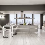 ar cucina mango laminato frassinato moderna promozione offerta sconti Sicilia Catania 2